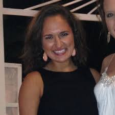 jansen brown (@jansen_brown)