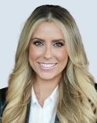 Delaney and Kendall Brown