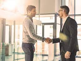 If your business is in the transport industry then our experts can advise you on the right insurance coverage to protect your hobart transport. Aviso Tas Insurance Brokers Insurance Business Protection