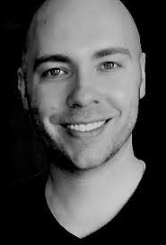 Beth Kepler's Instagram, Twitter & Facebook