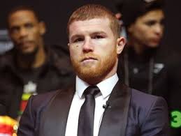 Hart: "I've never been more ready for a fight in my life!"