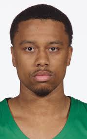 Chicago State University