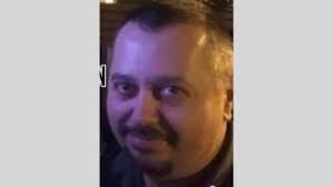 OTKRIVENA JOŠ JEDNA PREVARA: Predsednik Vlaške stranke "MOST", ojadio  naivne gastarbajtere! (FOTO)