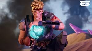 The music, the lyrics, and even the way we recorded it all speak to a sort of manic energy we were all working through. Fortnite Season 6 Gravity Glitch All You Need To Know Firstsportz