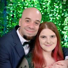 Allie McLean (@shrinktheallie) • Instagram photos and videos