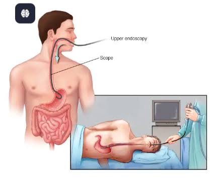 Gastroenterology product image