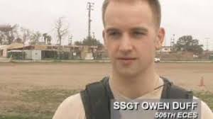 Best 10-Year-Old Basketball Player