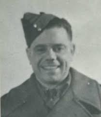 Wilmott, A.J. Norman