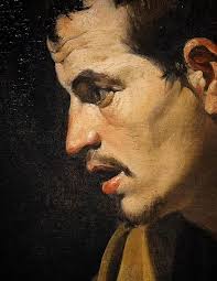 Introduction to Thomas Goodloe, a Lapidary Artist