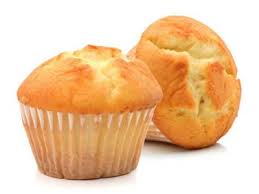 Vanille Pudding Muffins Rezept Mit Bild Rezept In 2020 Vanille Muffins Rezept Muffin Rezept Einfach Dessert Rezepte Einfach