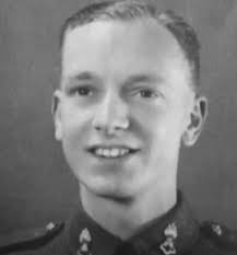 World's oldest bell ringer aged 100 says it cures his 'aches and pains'