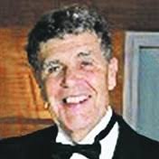 Search Robert Blakely Obituaries and Funeral Services