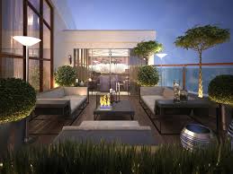 At my patio, we offer a lifestyle change. 33 Stunning Modern Patio Ideas Pictures Designing Idea