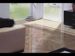 أفضل الطرق لتنظيف البورسلين Youtube