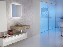 italian kitchen and bath designs miami