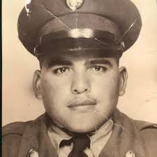 Carmelo Carrasco Obituary July 7, 2021