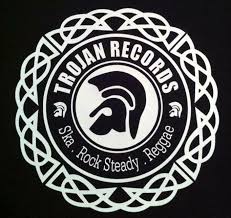 Trojan Records