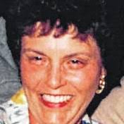 Billups Family Obituaries