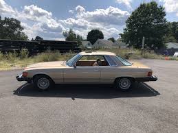 Image result for Champagne 1981 Mercedes