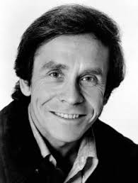 WALTER SIMPSON Obituary (2016)