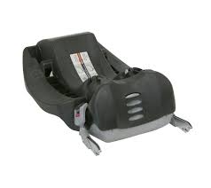 Baby Trend Flex Loc Infant Car Seat Base Infant Car Seat Base Baby Car Seats Car Seat Base