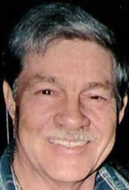 Larry Webb Obituary (1942