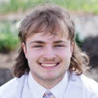 700+ "Talley" profiles