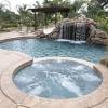 Click on a pool supplies store name for further information. 1
