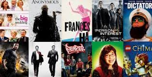 In the united states, netflix added 5 new titles on 12th august 2020. What S Coming Soon To Netflix Uk In August 2020 Vodzilla Co Where To Watch Online In Uk How To Stream