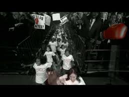 Have credits or other information to add to the world's greatest by r. The World S Greatest Inspiring Music Video About Self Esteem And Self Confidence My Favorite Music Good Music Music Videos