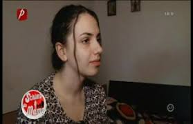 Super cireasa de pe tort 25 martie 2017 full sezon. Video Situatie Delicata La Schimb De Mame Ce A Spus Pustoaica Denisa Despre Mama Ei Naturala A Uimit O Pe Mama De Schimb