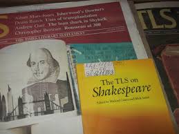 Despre tara, prin operele sale sadeste in sufletul nostru cite un graunte de demnitate, omenie si cu dumnezeu in gind, orice jerfa devine o fapta buna. Literaturile Lumii Livejournal