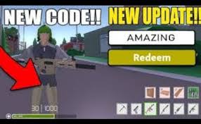 Currently this shooter game has more than 300 million visits at the official roblox website and it has been favorited more than 1,263,394 times. Strucid Roblox Strucid Script Roblox Strucid Hack Script Aimbot Esp Unpatched Free Robux Hacks 2019 Pc Build 12 05 2020 Roblox Strucid Script Hack In This Channel I Ll Provide Everything