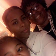 Wilkinson County High School