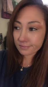 Belynda Dorado's Instagram, Twitter & Facebook