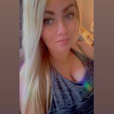 Are there power outages in Carp Lake, Michigan?