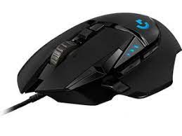 We did not find results for: Logitech Maus Reparatur Ifixit