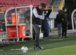 From wikimedia commons, the free media repository. Juan Carlos Osorio Reappeared The New Thing The Coach Does Football24 News English