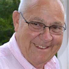 John L Helmick Sr Obituary March 9, 2020