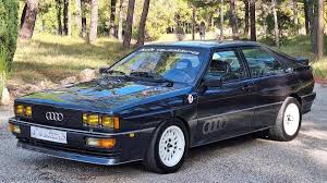 Image result for Helios Blue 1981 Audi