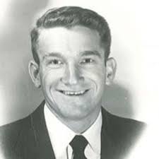 Dennis I. Griffin Obituary February 11, 2013