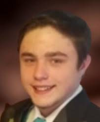 Cody Lindsey Obituary