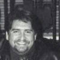 Patrick McReynolds, Former CTCD, CTCM