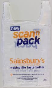 We did not find results for: Search Catalogue Sainsbury Archive