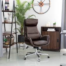 Harkness Ergonomic Executive Chair Office Chair Design Executive Chair Home Office Chairs