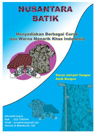 Soal uas/pas kelas 6 tema 4 kurtilas mupel sbdp. Reklame Sdnsajo