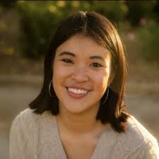 Our next member highlight is Bella Chase! Bella is a senior in Chemical  Engineering with a Biomedical Engineering minor. She joined ISPE at Mines  with the goal to meet new people and