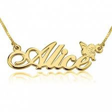 Envía tus apodos divertidos y gamertags geniales y copia lo mejor de la lista. Pin En Collares Colgantes Dijes Y Cadenas Con Nombre E Iniciales Www Joyas4you Com