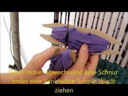 Es ist mal wieder an zeit, für eine kleine anleitung zum selbermachen. Teppich Aus Alter Kleidung Youtube