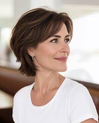 Teri Meyer (indyteri)